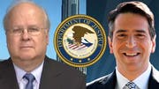 Former Bush adviser speaks out