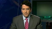 Shannon Bream reports
