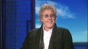 As the legendary front man of The Who, Roger Daltrey has been entertaining fans across the globe for decades -- but his latest project goes beyond the music. He sits down with Dr. Manny to talk about how Teen Cancer America is helping ease the fight against this devastating disease