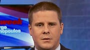 Peter Johnson, Jr. weighs in