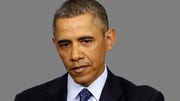 Scandals too big to spin?