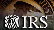 Lanny Davis on the IRS abuses and whether White House counsel Kathryn Ruemmler should resign