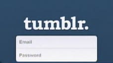Editor's Picks: Yahoo! Strikes Deal With Tumblr