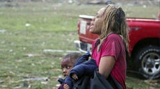 Editor's Picks: Oklahoma grieving and bracing for rising death toll