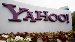 David Braun on the Yahoo deal to buy blogging and social networking site Tumblr for $. billion. What does this mean for consumers and the tech industry?