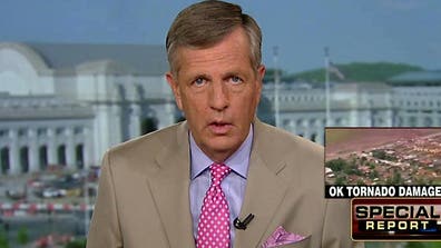 Response to DOJ's targeting of FNC reporter