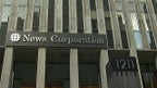 Feds investigate Fox News