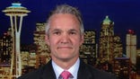 Conservative group wants agency held accountable in court for partisan targeting
