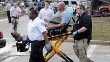 Editor's Picks: Oklahoma: How you can help rescue teams on the ground