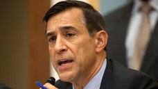 Editor's Picks: Issa: I was aware of IG IRS findings last year
