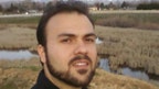 Lisa Daftari has an update on Pastor Saeed Abedini who is jailed in Iran for his Christian faith