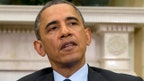 IRS in trouble?