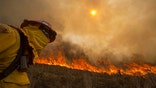Fire officials urge homeowners to protect their properties