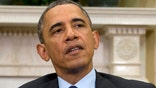 Obama pleads inefficacy on scandals, Oklahoma tornado aftermath and immigration bill's risky course