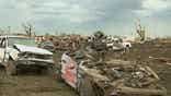 Benefits coming for Oklahoma victims?