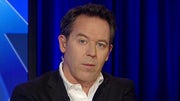 Government seeking to criminalize investigative journalism?