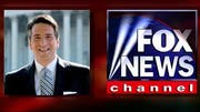 Increasingly controversial targeting of FNC reporter