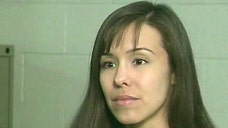 Editor's Picks: Pleading for her life: Jodi Arias explains change of heart