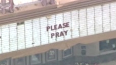 Editor's Picks: Faith in tragedy: Why did God allow the tornado to hit?