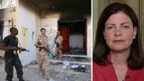 Sen. Kelly Ayotte defends probe
