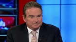 Tennis legend discusses his tell-all book