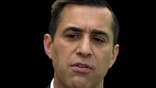 T.J. McCormack and Basil Smikle Jr on what options the committee has for Lois Lerner