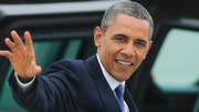 Former FCC commissioner offers insight on what's going on in Washington