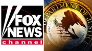 Monica Crowley calls move 'a direct assault on the First Amendment'
