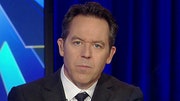 Media can't sugarcoat Muslim supremacy threat