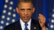 Does Lois Lerner have the right to invoke the Fifth?