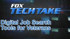 Editor's Picks: Tech Take Live 5/23/2013