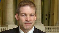 Editor's Picks: Rep. Jordan: We are going to get to 'bottom' of IRS scandal
