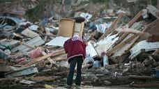 Editor's Picks: Does your insurance cover disaster?