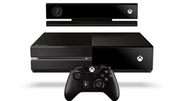 Steve Butts, of IGN.com, comments on whether the XBOX One is the true next gen entertainment solution