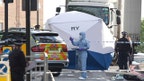 Greg Palkot with the latest from London