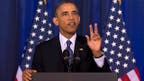 Impact on counterterrorism efforts?