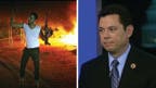 Rep. Chaffetz on Benghazi questions