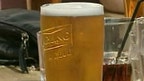 Demand for cheap brews increases price