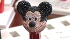 Pint-sized candy reaches iconic status