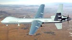 How is national security changing?