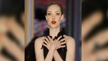 Amanda Seyfried said she regrets losing  pounds because she lost her curves.