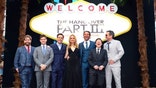 The Wolf Pack, 'Fast amp Furious' are back
