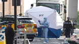 Greg Palkot with the latest from London