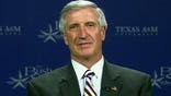 Response to Obama's speech on counterterrorism policy