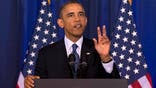 Potential impact on counterterrorism efforts