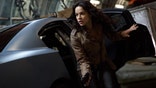 Matt Atchity takes a look at how the latest Fast amp Furious stacks up against the Hangover 