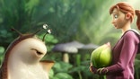 Amanda Seyfried leads all-star cast