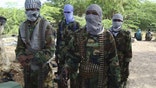 Former CIA covert operations officer Mike Baker weighs in