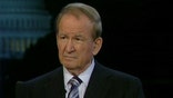 'Second Term Scandals': Former Reagan adviser says 'inexplicable' IRS scandal suggests Pres. Obama is indifferent and not in control
