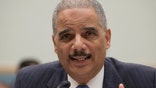 Heavy heat on Holder, IRS and Obamacare and how Operation second chance helps wounded vets